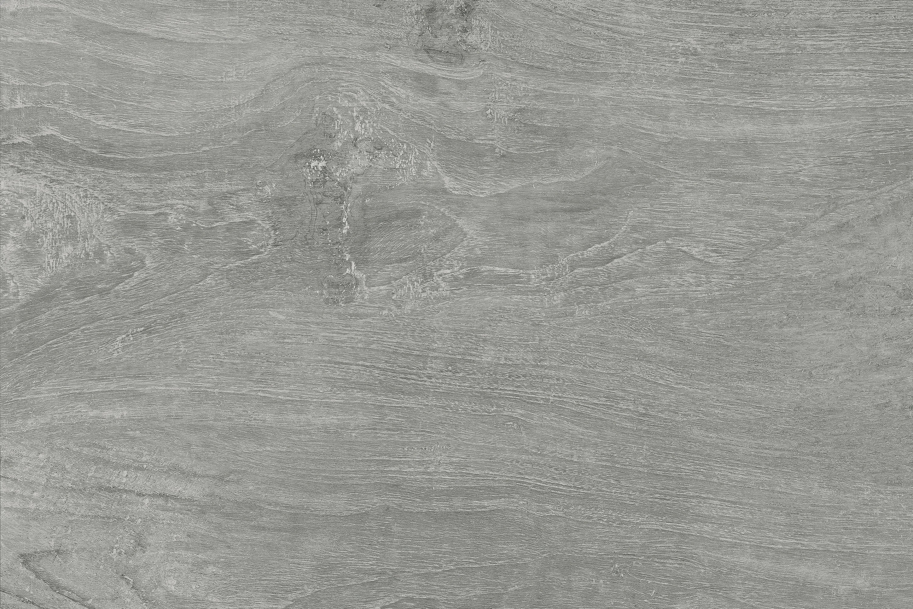 Grey Hardwood